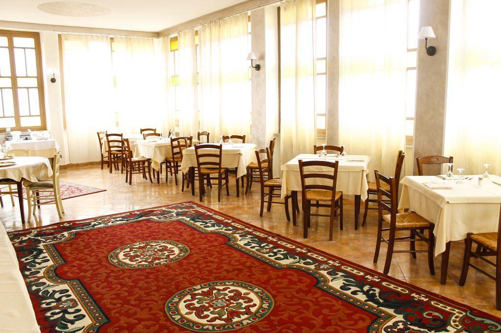 Aquam Albergo Acqui Terme Exterior photo